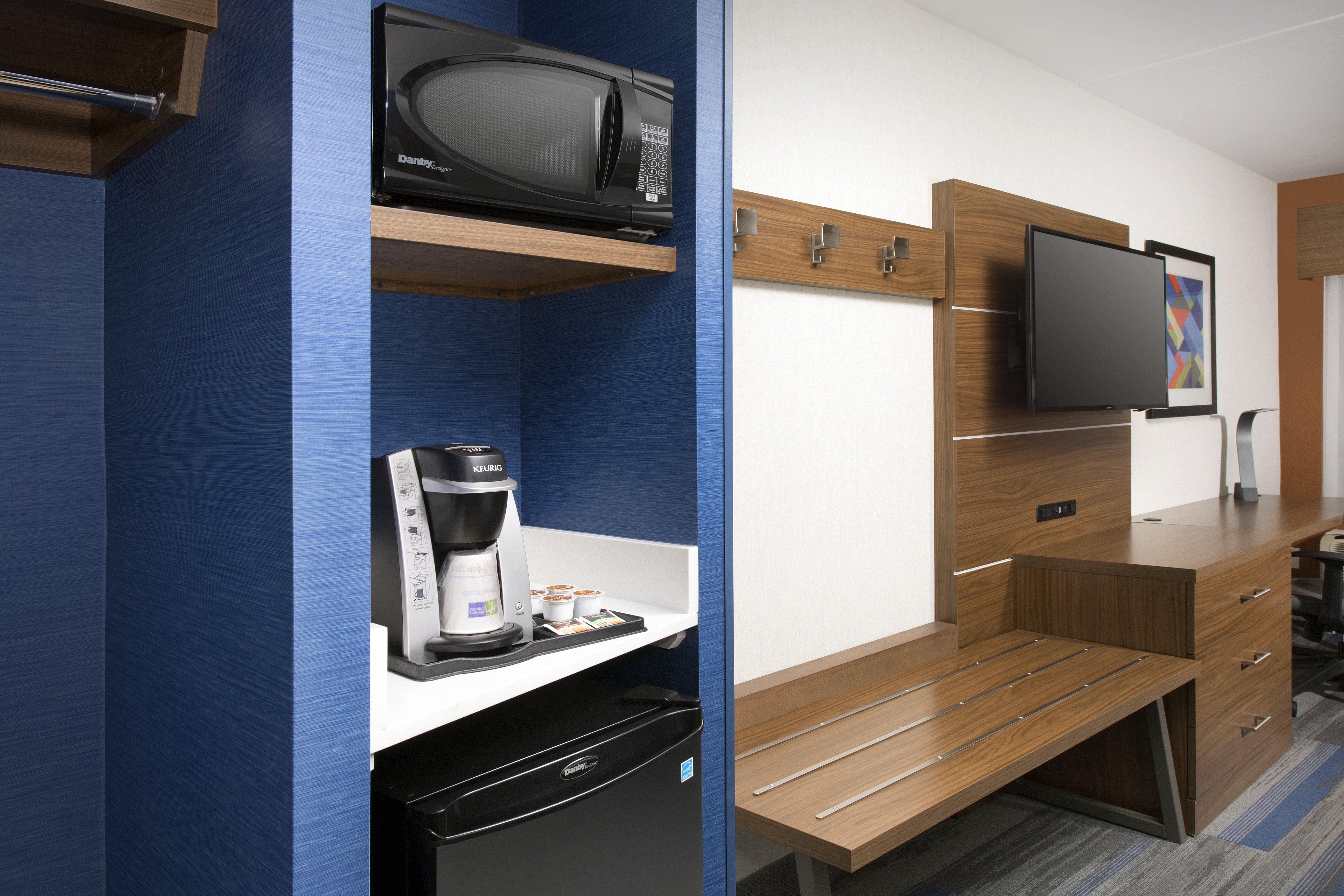 Holiday Inn Express & Suites San Antonio North-Windcrest By Ihg Buitenkant foto