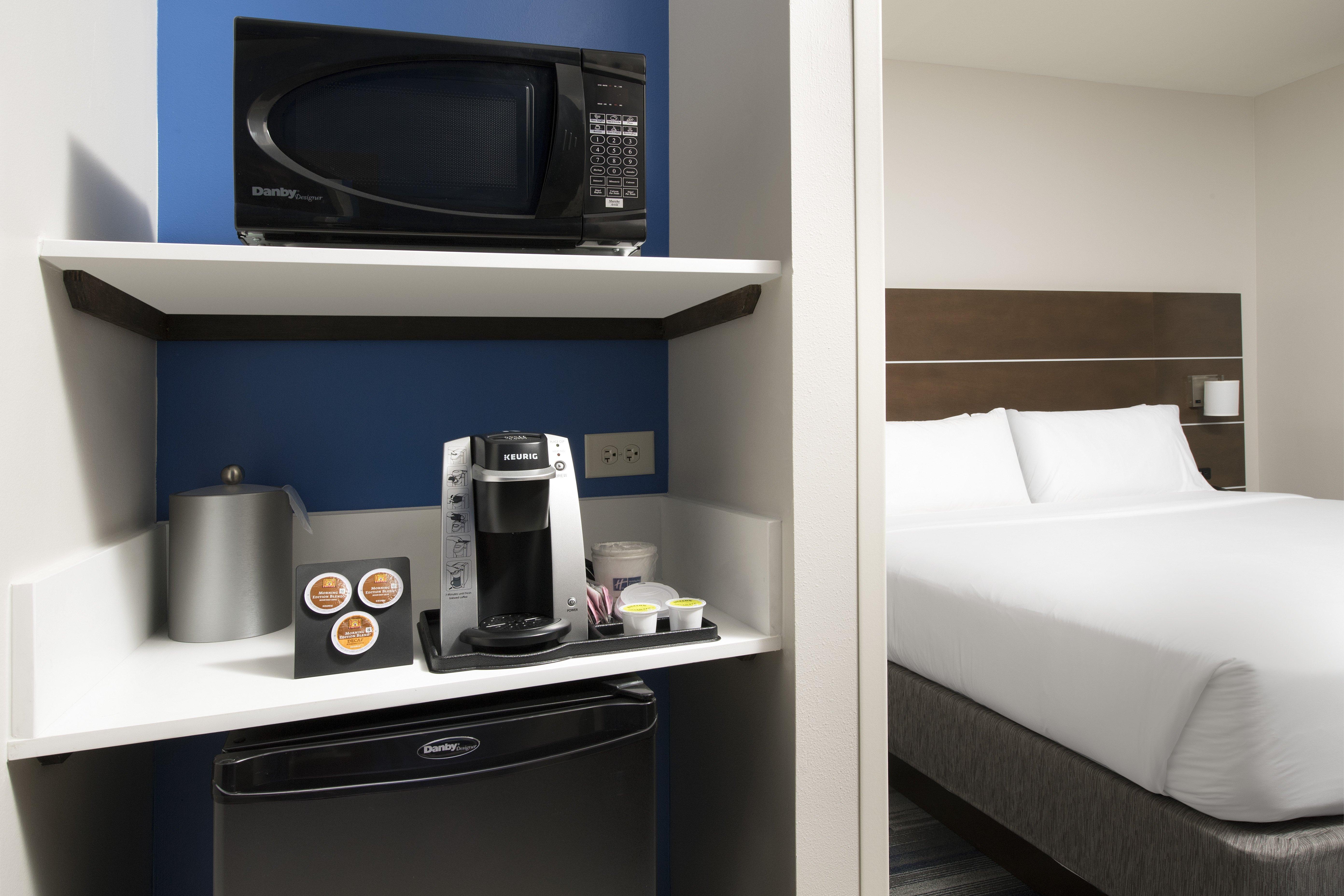 Holiday Inn Express & Suites San Antonio North-Windcrest By Ihg Buitenkant foto