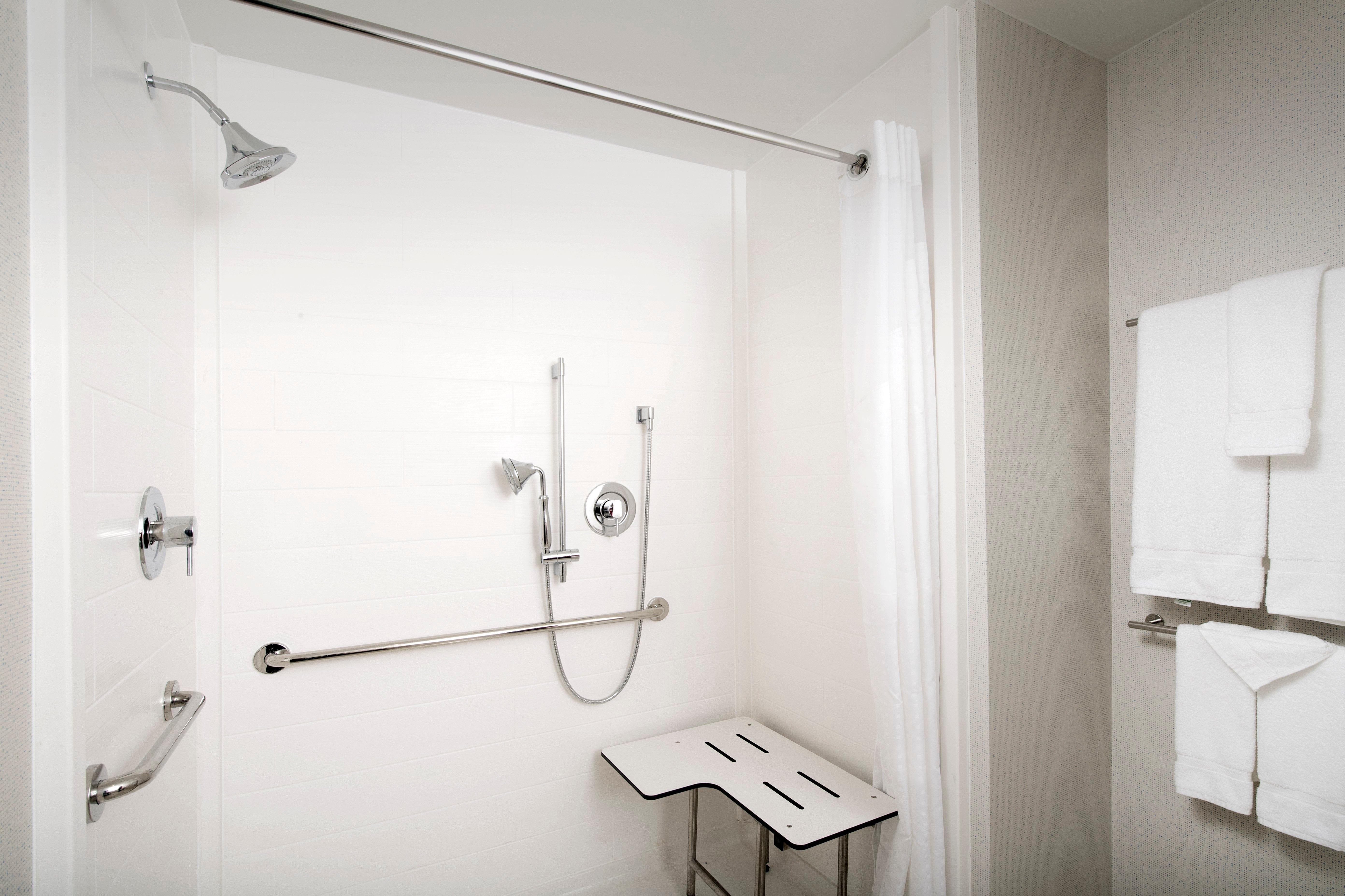 Holiday Inn Express & Suites San Antonio North-Windcrest By Ihg Buitenkant foto