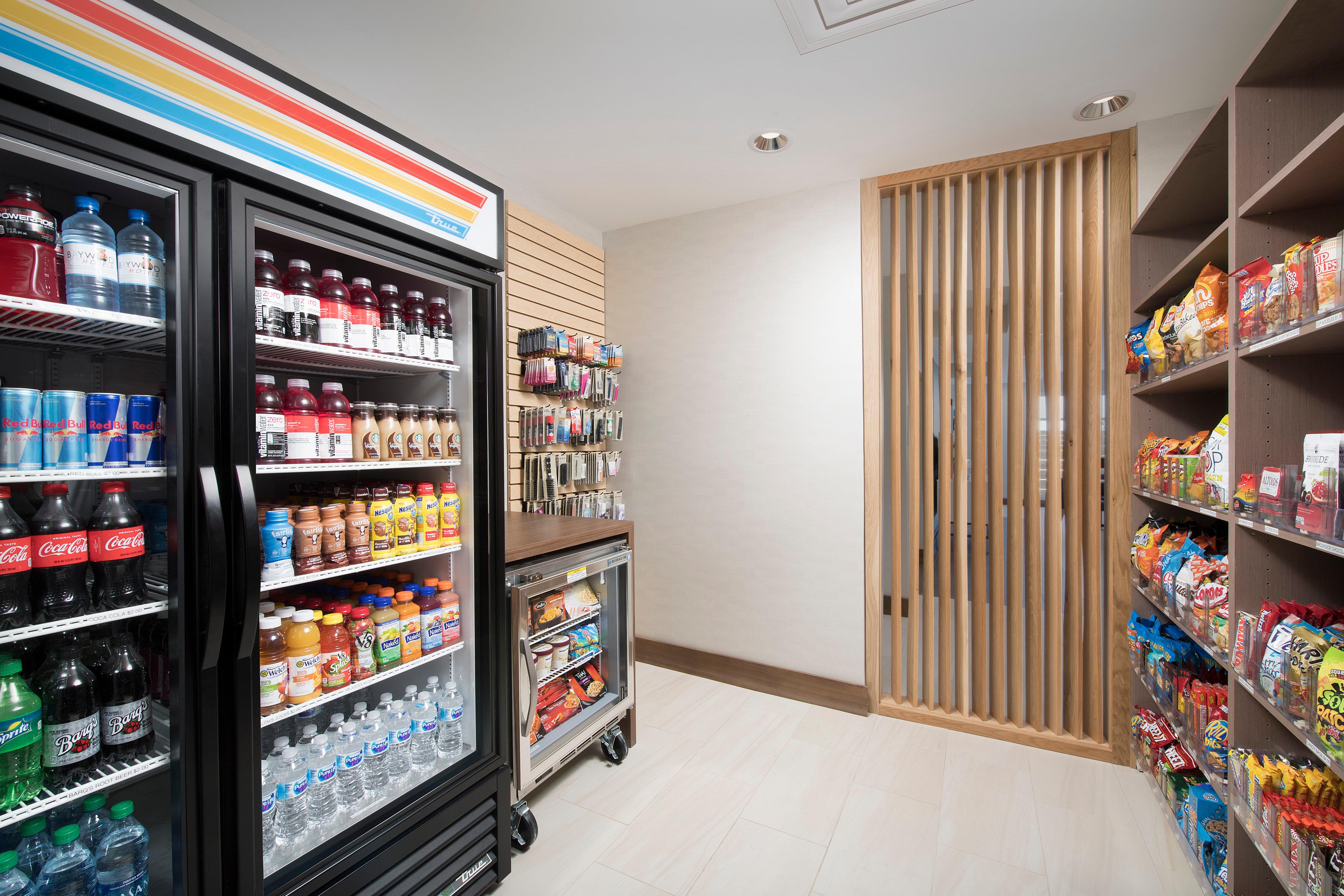 Holiday Inn Express & Suites San Antonio North-Windcrest By Ihg Buitenkant foto