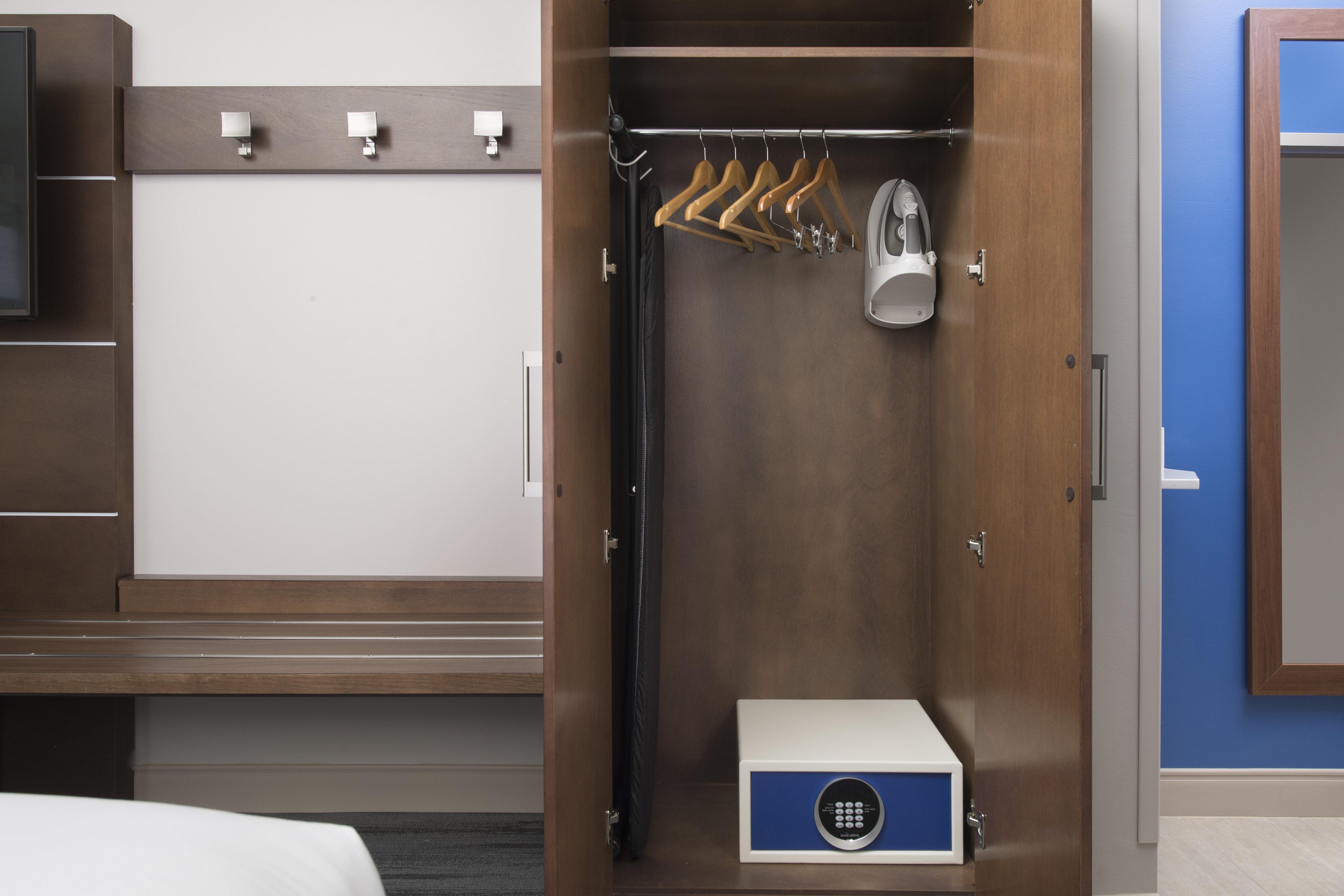 Holiday Inn Express & Suites San Antonio North-Windcrest By Ihg Buitenkant foto