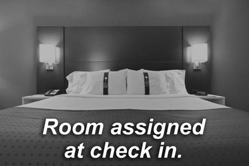 Holiday Inn Express & Suites San Antonio North-Windcrest By Ihg Buitenkant foto